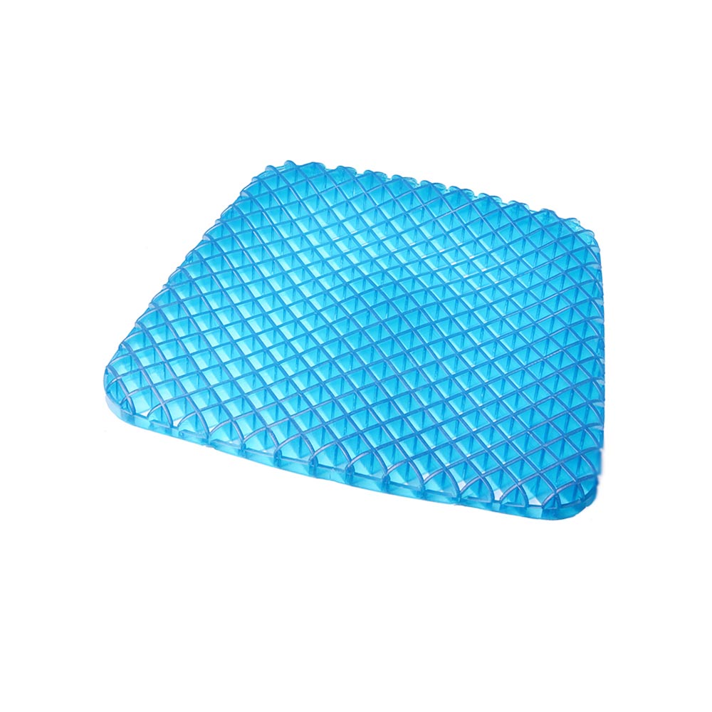 Air Cooling Seat Cushion